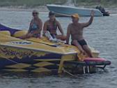 2011 Horn Island (91).JPG